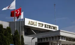 Esenyurt’ta Estetik Ameliyat Sonrası Ölüm! "İhmal Var İddiası"