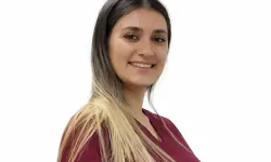 Eski Hemşire Elif Çelik Evinde Ölü Bulundu