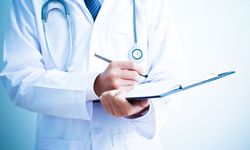 Gaziantep’te Alkollü Doktor İddiası, Hastaneyi Birbirine Kattı