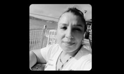 Gaziantep’te Sağlık Personeli Selda Çamdalı Vefat Etti