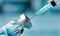 Hatalı Enjeksiyon İddiası: Sağlık Bakanlığı’na 4 Milyon TL Dava