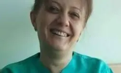 Hemşire Aysun Turan Hayatını Kaybetti!