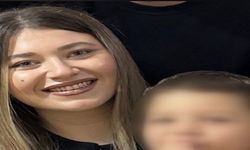 Hemşire Naile İlayda Ateş Şüpheli Şekilde Hayatını Kaybetti: Doktor Sevgilisi Serbest