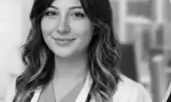 Kayseri’de Tıp Öğrencisinin Ölümüne Neden Olan Sürücü Tutuklandı