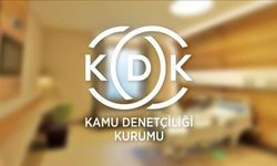 KDK’dan Mavi Kod Kararı: Asistan Hekimlere Nöbet Muafiyeti
