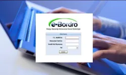 Mart 2026 Maaş Bordroları Yayınlandı!