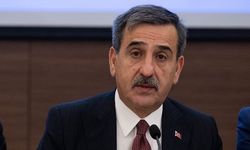 Memurlar İçin Bayram İkramiyesi Çağrısı