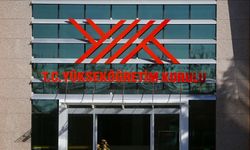 Sağlık Alanında Bazı Fakülte ve Enstitüler Kapatıldı