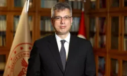 Sağlık Bakanı Kanser Taramasında Rekor Kırıldığını Açıkladı