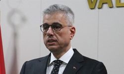 Sağlık Bakanı Memişoğlu: Türkiye’de Günlük 3 Milyon Muayene Yapılıyor