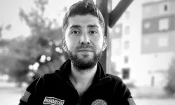 Sağlık Çalışanı Hamit Aras Cinayeti Davasında Yeni Gelişme