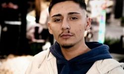 Sağlık Çalışanı Muharrem Yasin Şimşek Hayatını Kaybetti