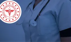 Sağlık Çalışanlarının Nisan 2026 Çalışma Süresi 168 Saat Olacak