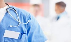 Sahte Diplomalı Sağlık Çalışanı Skandalı: 12 Yıl Görev Yapan Personel Açığa Alındı