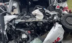 Samsun Çarşamba’da Ambulans Kazası: ATT Recep Sağıroğlu Hayatını Kaybetti