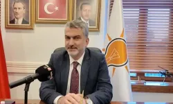 Şehir Hastanesi Personel Alımı Açıklaması: KPSS ve Kura ile Yapılacak