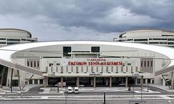 Şehir Hastanesi'nde Sahte Engelli Raporu Skandalı: 13 Kişi Tutuklandı