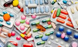 SGK Geri Ödeme Listesine 36 Yeni İlaç Eklendi