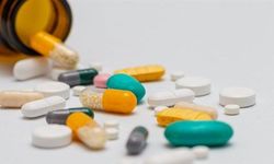 SGK’nın İlaç Harcaması 411 Milyar Lirayı Aştı