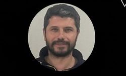 Tokat’ta Sağlık Çalışanı Adem Kabakçı Hayatını Kaybetti