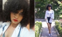 Trans Doktor Larin Kayataş Memuriyetten İkinci Kez İhraç Edildi