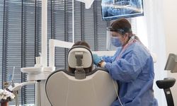 Türk Sağlık-Sen’den Diş Hekimlerinin Gelir Kaybı İçin Başvuru