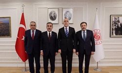 Türkiye Kamu-Sen’den Memur Talepleri: Bayram İkramiyesi ve %15 Vergi