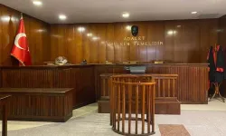 Tutuklu Psikiyatristin 7 Bin Usulsüz Reçete Davası Görüldü