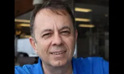 Uzm. Dr. Fuat Bigat Hayatını Kaybetti