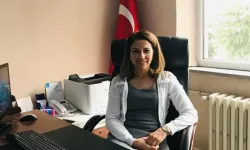 Vakfıkebir Devlet Hastanesi Başhekimliğine Op. Dr. Serpil Atasoy Atandı