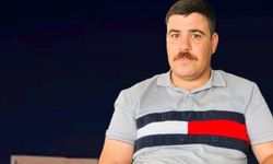 Viranşehir’de Hastane Personeli İntihar Etti İddiası