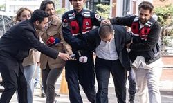 Yenidoğan Çetesi Davası Ertelendi: Duruşma Yarın Devam Edecek