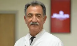 Yenidoğan Çetesi Davasında Yargılanan Doktor Hayatını Kaybetti