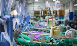 Yoğun Bakımda Nöbet Tartışması: “4 Hastaya 1 Hemşire” İddiası