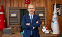 1 Mayıs Tiyatrosu: "Ümit Tacirliğine Son Verin!"