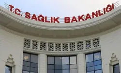 128. Dönem DHY Kurası Kadroları Açıklandı: Tercih Süreci Başladı