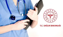 128.Dönem Devlet Hizmeti Yükümlülüğü Kurası Yayımlandı