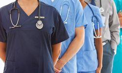 2026 Hac Görevli Sağlık Personeli Gidiş Takvimi Açıklandı