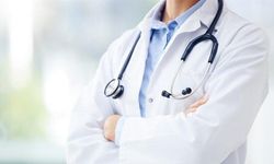 2026 TUS 1. Dönem Sonuçları Açıklandı