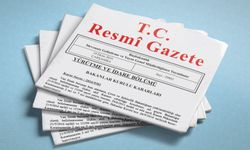 Aile Hekimliği Uygulama Yönetmeliğinde Neler Değişti?