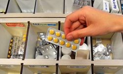 Akıllı İlaçlar Kanser Tedavisinde Yeni Umut Oldu