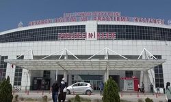 Aksaray’da Hastanede Sahte Rapor Operasyonu: 8 Gözaltı