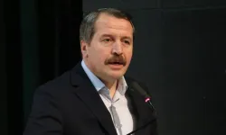 Ali Yalçın: Memur Zammı Enflasyon Karşısında Tükendi