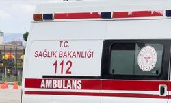 Alkollü Ambulans Sürücüsü İddiası Mahkemede Çöktü