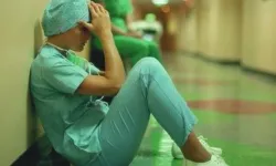 Asistan Hekimlerin Çalışma Koşulları Meclis Gündeminde