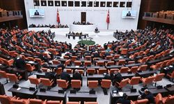 Askeri Hastaneler İçin Meclis’e Soru Önergesi Verildi, Tekrar Açılacak Mı?