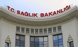 'Başhekim Darp Edildi' İddiasına Bakanlıktan Soruşturma