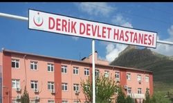 Başhekim Ve Sekretere Saldırı: 2 Gözaltı