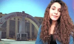 Bilgi İşlem Personeli: Başhekim İftira Attı!