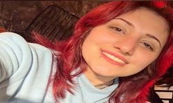 Burun Estetiği Ameliyatı Faciayla Bitti: 23 Yaşındaki Hatice Öldü